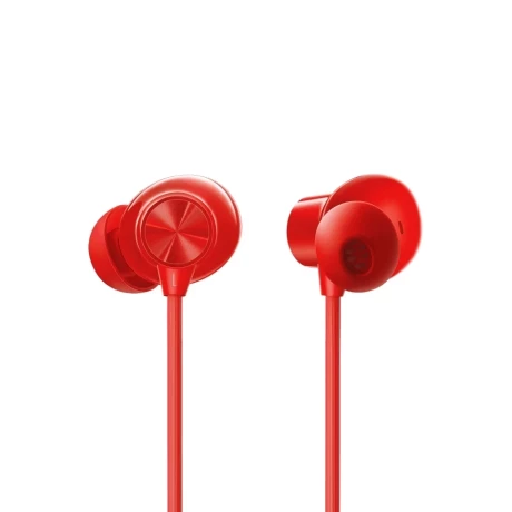 OnePlus Bullets Wireless Z3 Samba Sunset