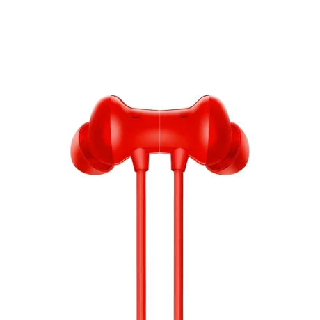 OnePlus Bullets Wireless Z3 Samba Sunset