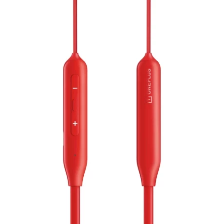 OnePlus Bullets Wireless Z3 Samba Sunset