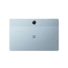 OnePlus Pad Lite, 128GB, 6GB RAM, Wifi, Aero Blue