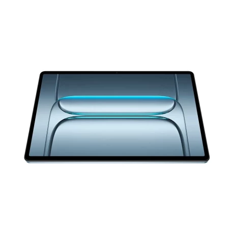 OnePlus Pad Lite, 128GB, 6GB RAM, Wifi, Aero Blue