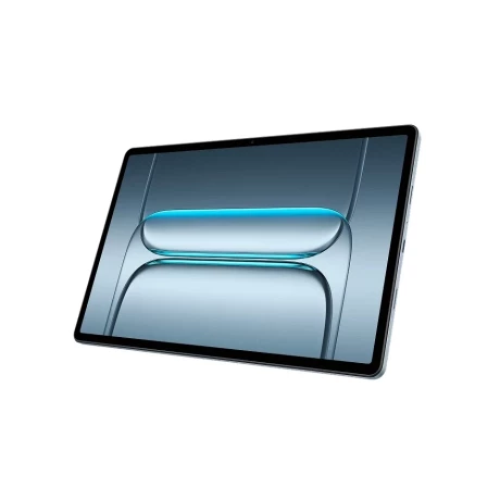 OnePlus Pad Lite, 128GB, 6GB RAM, Wifi, Aero Blue