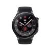 OnePlus Watch 2 46MM Wifi Black Steel