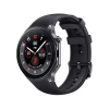 OnePlus Watch 2 46MM Wifi Black Steel