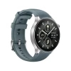 OnePlus Watch 2 46MM Wifi Radiant Steel