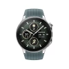 OnePlus Watch 2 46MM Wifi Radiant Steel