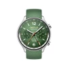 OnePlus Watch 2R 46MM Wifi Forest Green