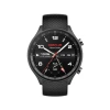 OnePlus Watch 2R 46MM Wifi Gunmetal Gray