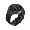 OnePlus Watch 2R 46MM Wifi Gunmetal Gray