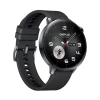 OnePlus Watch 3 43MM Wifi Black Steel