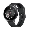 OnePlus Watch 3 43MM Wifi Black Steel