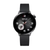 OnePlus Watch 3 43MM Wifi Black Steel