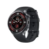 OnePlus Watch 3 46MM Wifi Obsidian Titanium