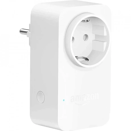 Priza Inteligenta Amazon Smart Plug