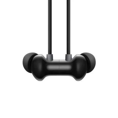 Realme Buds Wireless 5 ANC Midnight Black