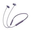 Realme Buds Wireless 5 ANC Twilight Purple