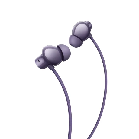 Realme Buds Wireless 5 ANC Twilight Purple