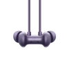 Realme Buds Wireless 5 ANC Twilight Purple