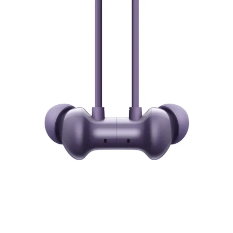 Realme Buds Wireless 5 ANC Twilight Purple