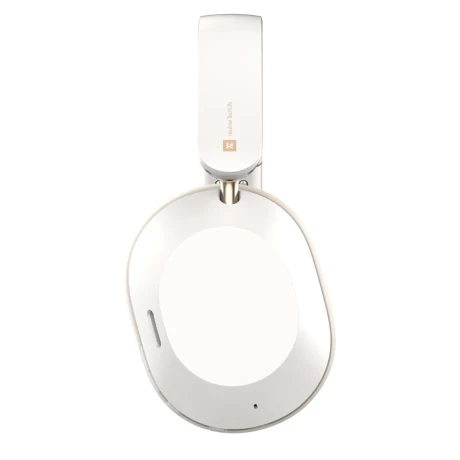 Realme Techlife Studio H1 White