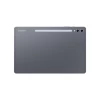 Samsung Galaxy Tab S10+ 256GB, 12GB, Wifi, X820, Moonstone Gray