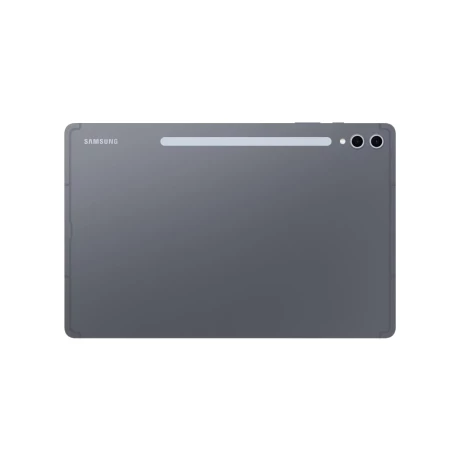 Samsung Galaxy Tab S10+ 256GB, 12GB, Wifi, X820, Moonstone Gray