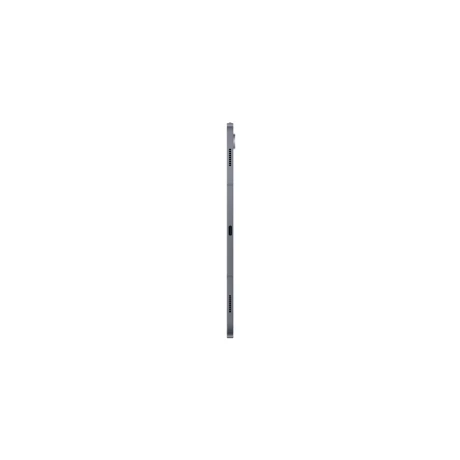 Samsung Galaxy Tab S10+ 256GB, 12GB, Wifi, X820, Moonstone Gray