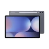 Samsung Galaxy Tab S10+ 256GB, 12GB, Wifi, X820, Moonstone Gray
