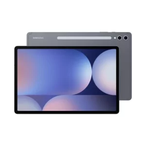 Samsung Galaxy Tab S10+ 256GB, 12GB, Wifi, X820, Moonstone Gray