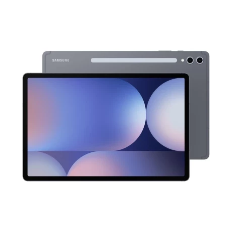 Samsung Galaxy Tab S10+ 256GB, 12GB, Wifi, X820, Moonstone Gray