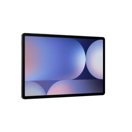Samsung Galaxy Tab S10+ 256GB, 12GB, Wifi, X820, Moonstone Gray