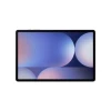 Samsung Galaxy Tab S10+ 256GB, 12GB, Wifi, X820, Moonstone Gray