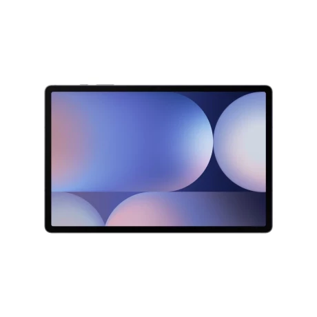Samsung Galaxy Tab S10+ 256GB, 12GB, Wifi, X820, Moonstone Gray