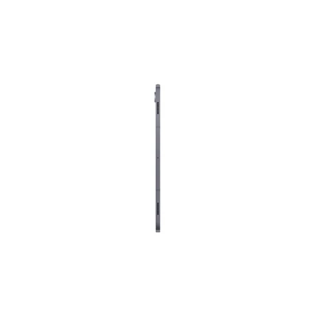 Samsung Galaxy Tab S10+ 256GB, 12GB, Wifi, X820, Moonstone Gray