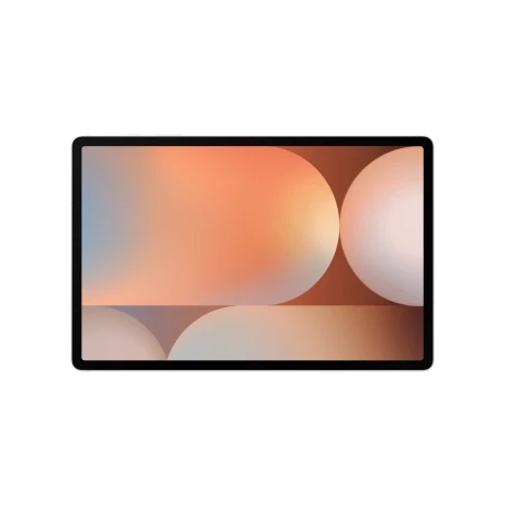 Samsung Galaxy Tab S10+ 256GB, 12GB, Wifi, X820, Platinum Silver