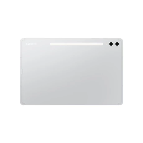 Samsung Galaxy Tab S10+ 256GB, 12GB, Wifi, X820, Platinum Silver