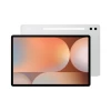 Samsung Galaxy Tab S10+ 256GB, 12GB, Wifi, X820, Platinum Silver