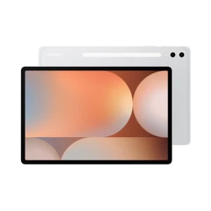 Samsung Galaxy Tab S10+ 256GB, 12GB, Wifi, X820, Platinum Silver