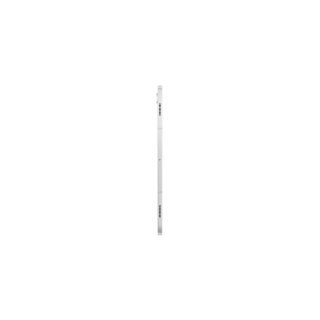 Samsung Galaxy Tab S10+ 256GB, 12GB, Wifi, X820, Platinum Silver