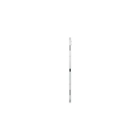 Samsung Galaxy Tab S10+ 256GB, 12GB, Wifi, X820, Platinum Silver