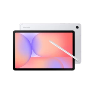 Samsung Galaxy Tab S10 Lite X400, 6GB, 128GB, Wifi Silver