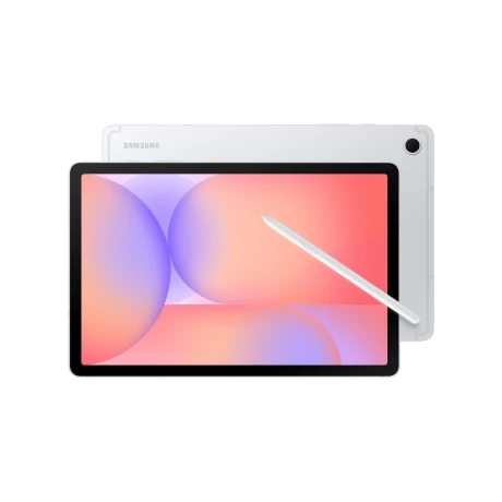 Samsung Galaxy Tab S10 Lite X400, 6GB, 128GB, Wifi Silver