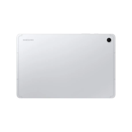 Samsung Galaxy Tab S10 Lite X400, 6GB, 128GB, Wifi Silver