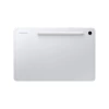 Samsung Galaxy Tab S10 Lite X400, 6GB, 128GB, Wifi Silver