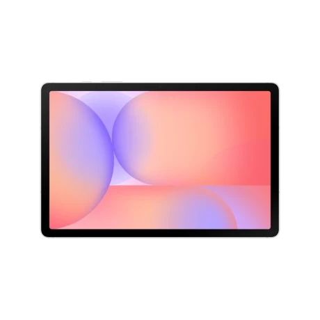 Samsung Galaxy Tab S10 Lite X400, 6GB, 128GB, Wifi Silver