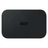 Samsung Super Fast Charger 45W, Low Standby T4511, Type-C 1.8M, Black