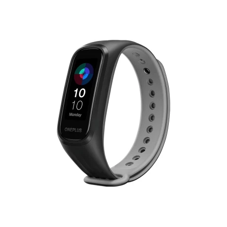 Smartband Oneplus Band Black