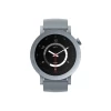 Smartwatch CMF By Nothing Watch Pro 2, Ash Grey