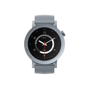 Smartwatch CMF By Nothing Watch Pro 2, Ash Grey