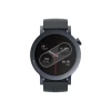 Smartwatch CMF By Nothing Watch Pro 2, Dark Grey